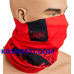Бафф Lucky John Bandana BBS AM-6513